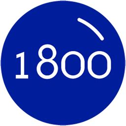 1800 contacts website verification.